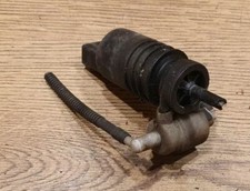 Washer motor pump for sale  PORT TALBOT