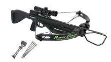 Parker challenger crossbow for sale  Pottsville