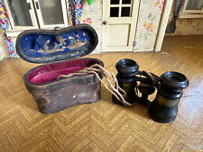 5025 2814 altes gebraucht kaufen 5025 2814 altes gebraucht kaufen  Deutschland