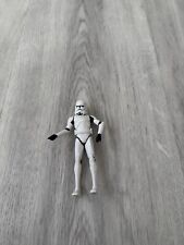 Hasbro stormtrooper star gebraucht kaufen  Dorsten