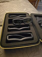 Excelvan active glasses for sale  SWANSEA