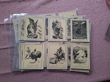 Complete set wills for sale  NEWBURY