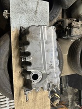 Audi engine oil for sale  UK