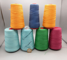 Vintage english sewing for sale  HALSTEAD