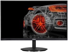Msi pro mp242 usato  Campagna