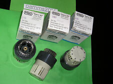 Mng thera thermostatkopf gebraucht kaufen Mng thera thermostatkopf gebraucht kaufen  Verden