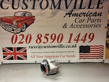 American ford alternator for sale  DAGENHAM