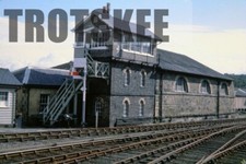 35mm slide british for sale  HIGH WYCOMBE