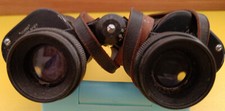 Kershaw wide angle for sale  FELIXSTOWE