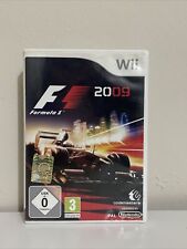 Gioco formula 2009 usato  Italia