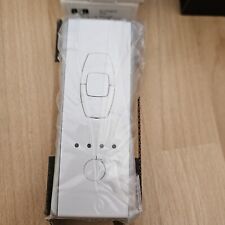 Asa handsender kanal gebraucht kaufen  Hasbergen