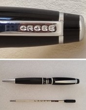 Cross windsor black for sale  CARSHALTON