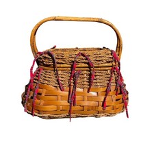 Vintage scottish highland for sale  Cookeville