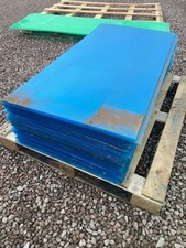 Clear acrylic perspex for sale  GLOUCESTER