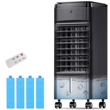 Nomey portable air for sale  Maricopa