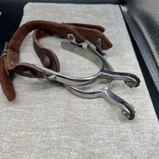 Vintage western americana for sale  Yucaipa