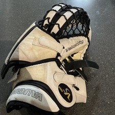 Vaughn 7260 pro for sale  Batavia