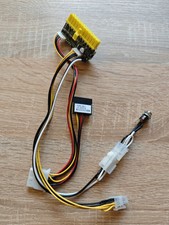 Picopsu 150 dc gebraucht kaufen  Norderstedt