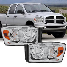Fits 2006 2008 for sale  Carson