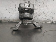 Hl8022m05 supporto motore usato  Ferrara