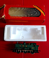 Boxed hornby r041 for sale Boxed hornby r041 for sale  CHELTENHAM