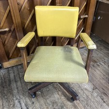 Vintage alma desk for sale  Tower City