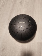 Yinama steel tongue for sale  Buffalo