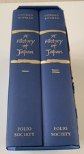 Conrad totman history for sale  COLCHESTER