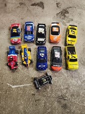Slot car lot for sale  Hanover