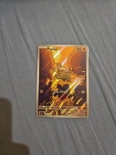 Carte pokemon phanpy d'occasion  Colmar