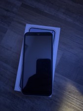 2025 xgody handy gebraucht kaufen 2025 xgody handy gebraucht kaufen  Lützen
