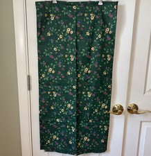 Longaberger green emerald for sale  Coopersburg
