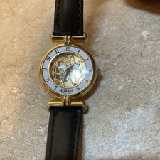 Vintage gitano visible for sale  Kingston