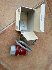 Uponor thermischer stellantrie gebraucht kaufen  Kempen