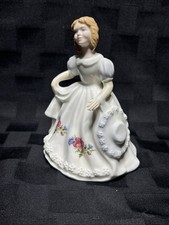 Royal doulton 3325 for sale  New Holland