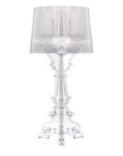 Kartell bourgie table for sale  AYLESBURY