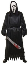 Rubies costume fantasma usato  Randazzo