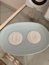 Vide poche biscuit d'occasion  Saint-Cyr-sur-Mer