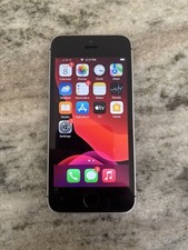 unlocked iphone se 32gb for sale unlocked iphone se 32gb for sale Palmetto