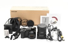 Appareil photo numérique d'occasion  Expédié en France