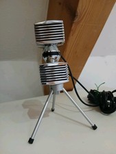Grundig gdsm 331 gebraucht kaufen  Merching