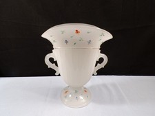 Beaumont clambroth glass for sale  Terra Alta