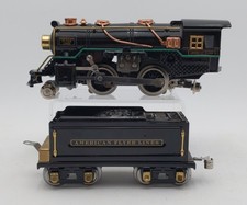 American flyer vintage for sale  Flowery Branch