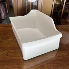 Frigidaire ice bucket for sale  West Rutland