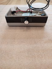 éclairage thermostat cave d'occasion  Lagnieu