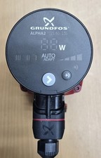 Grundfos alpha2 130 for sale  SUTTON