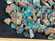 blue agate for sale blue agate for sale Clovis