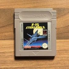 Game boy game for sale  STOKE-ON-TRENT