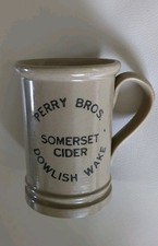 Vintage perry bros for sale  YORK
