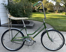 1969 girls schwinn for sale  Naperville